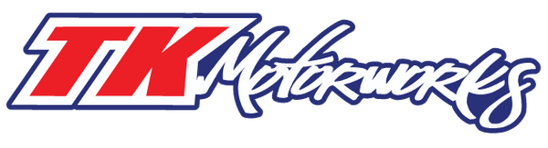 TK Motorworks LLC