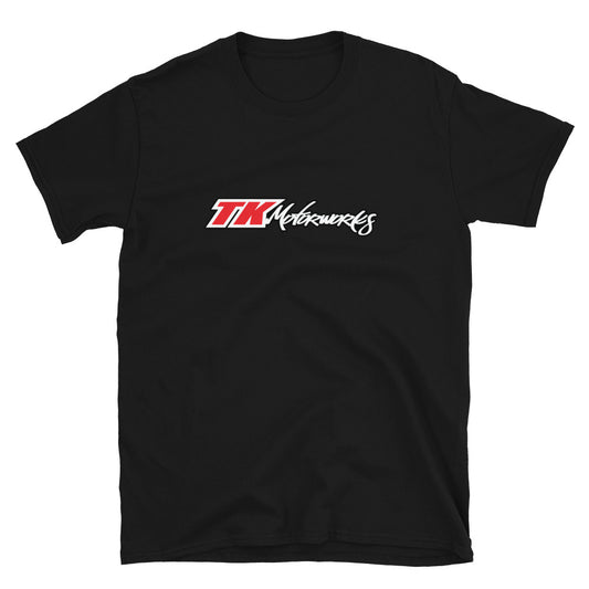 TK Motorworks T-Shirt